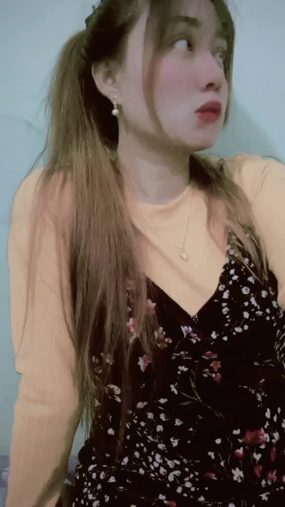 @user33973390793
