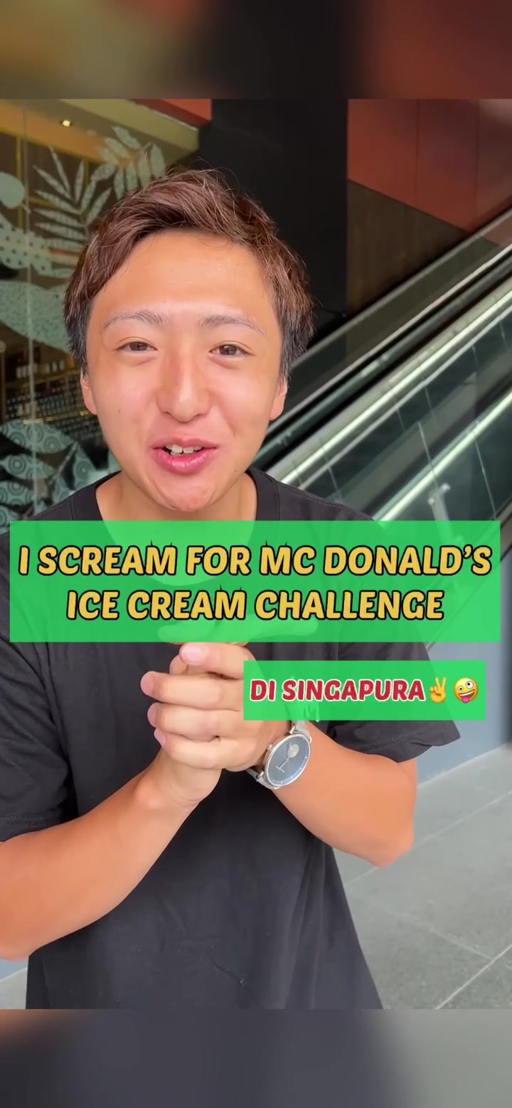 @SKZK_YUSUKE