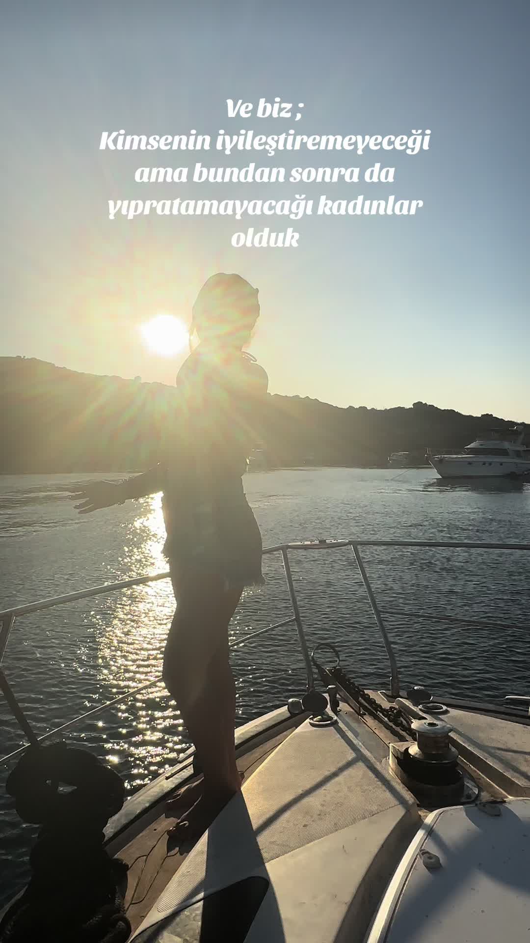 @&Ccedil;ağla
