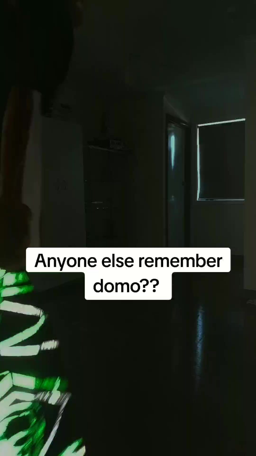 @Exaveon