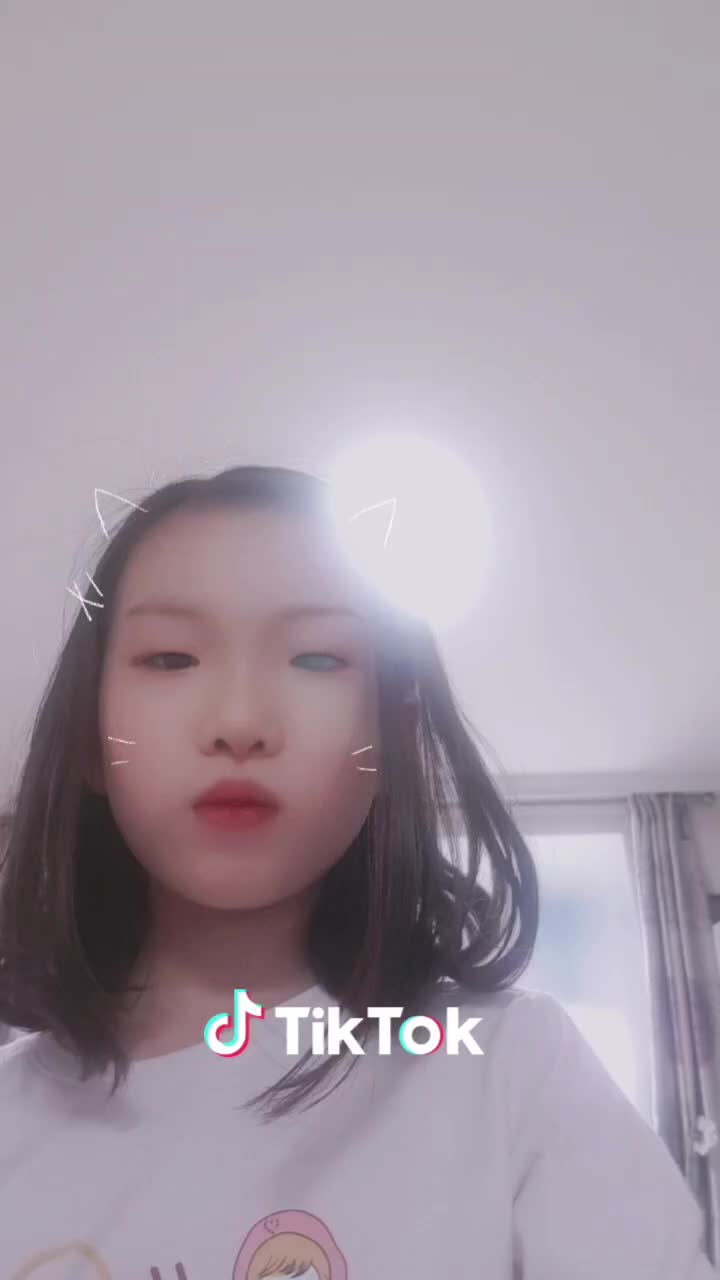 @세은