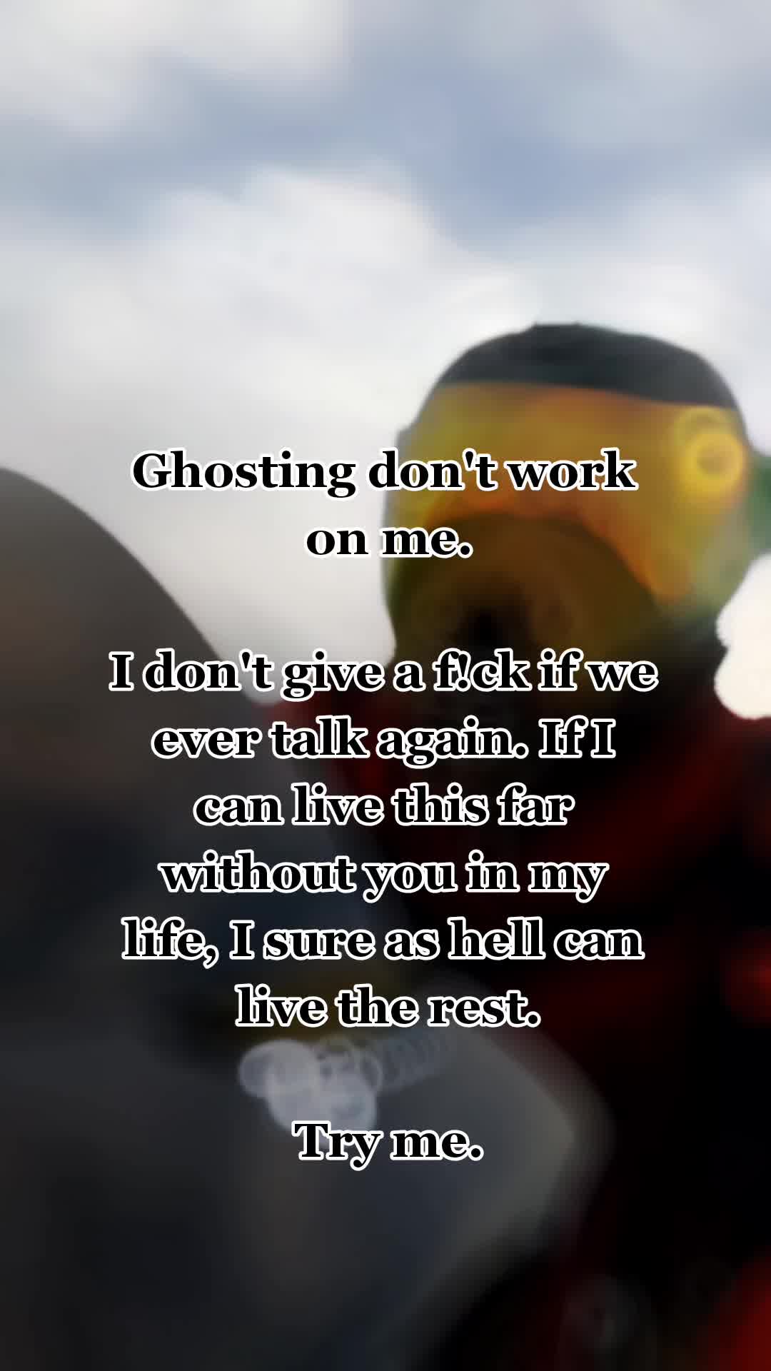 @cheezit