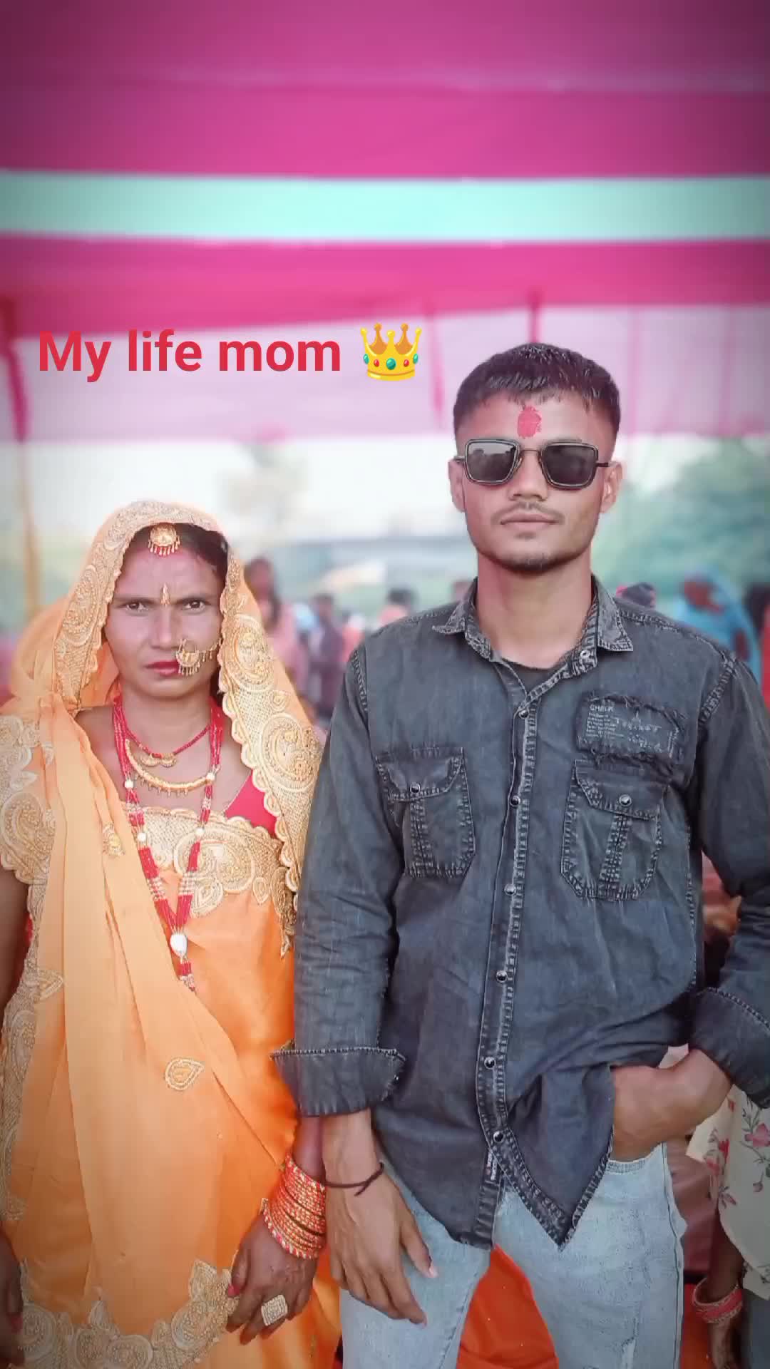 @❣️_ҜIΠG _😎❤️