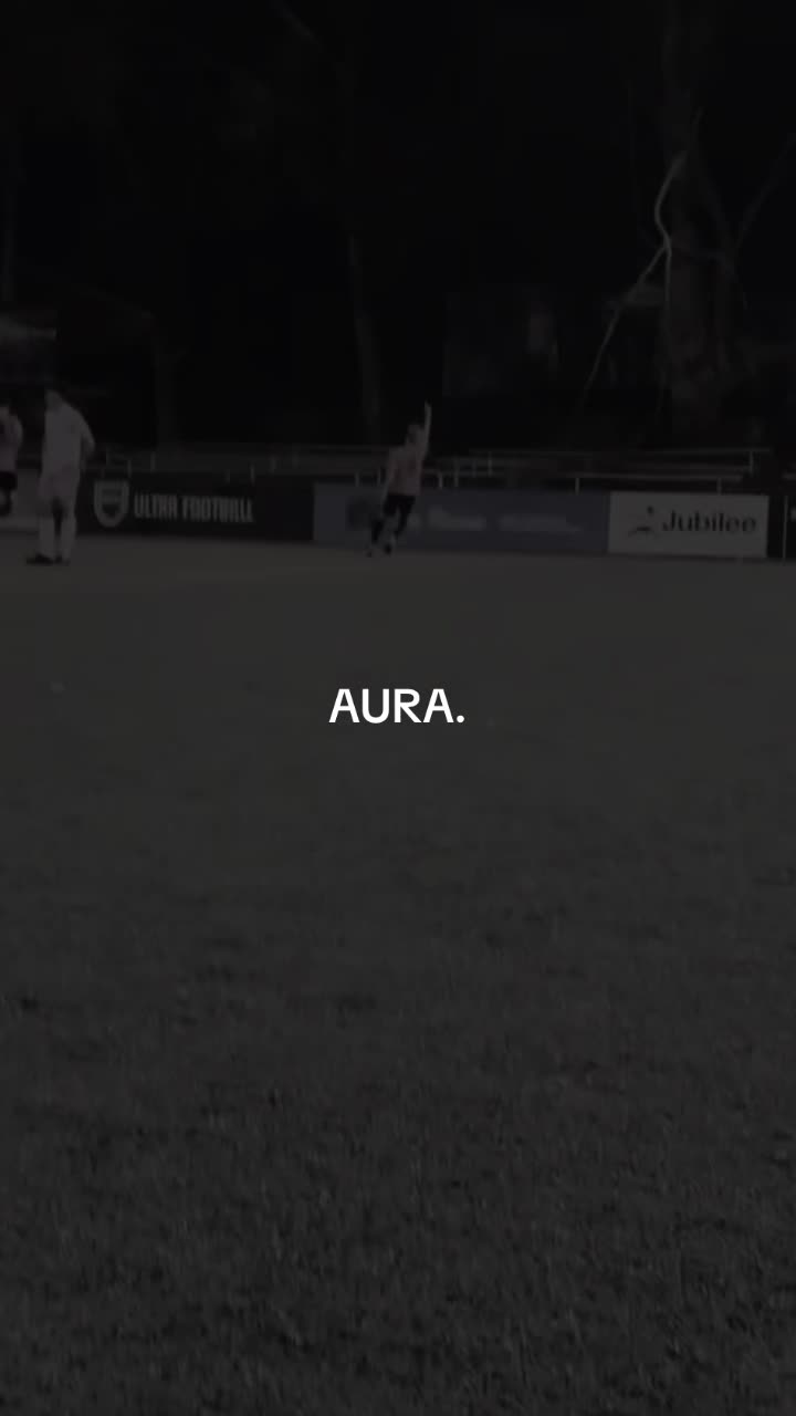 @TISM FC