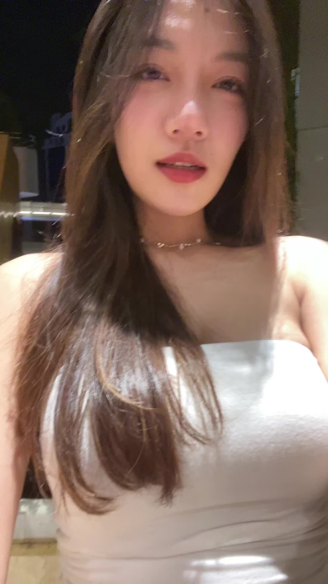 @ls