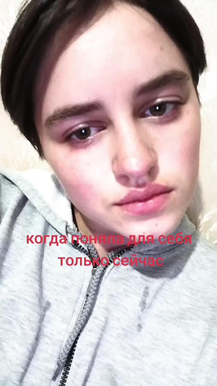 @oazisss