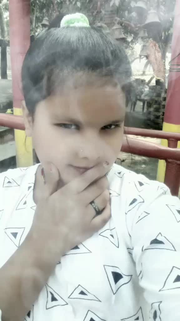 @Saurabh gupta22