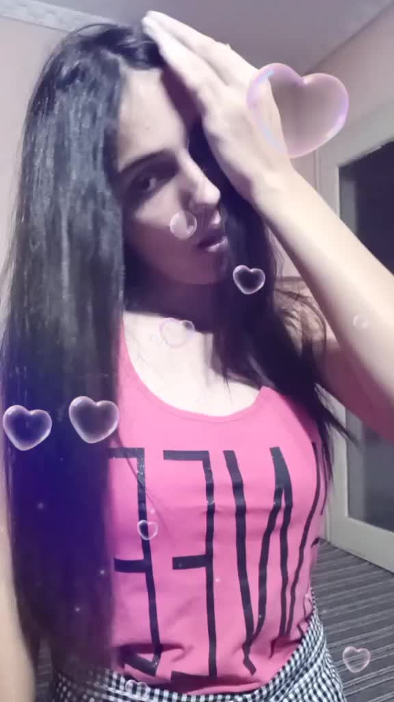 @Емилия Иванова