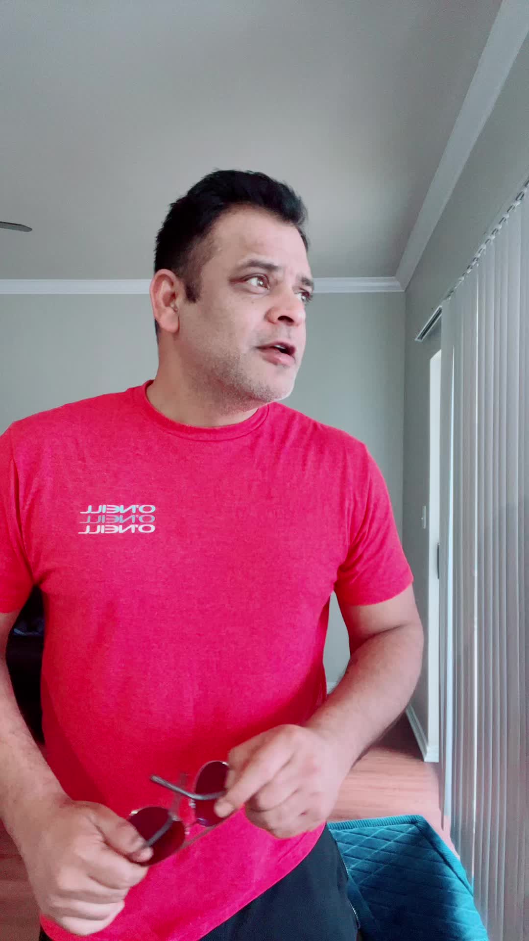 @Yuvasamrat999