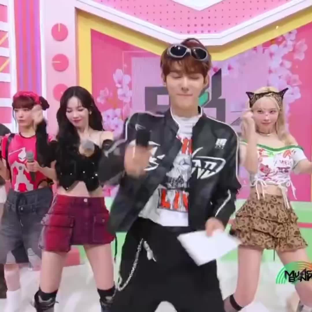 @ㅤ