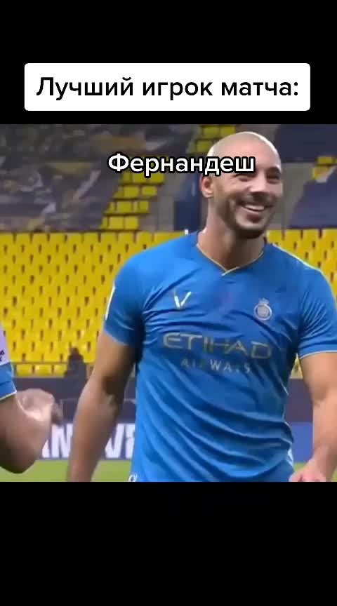 @Yevgen