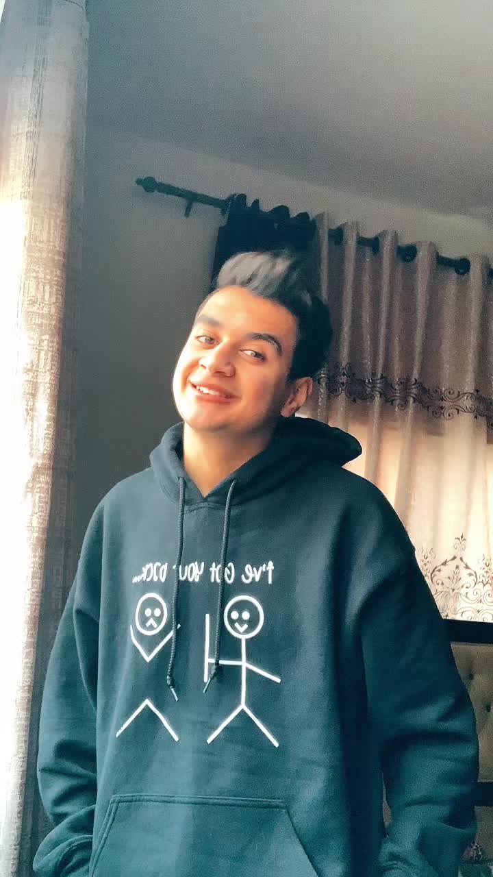 @محَمد || 𝙼𝙷𝙰𝙼𝙰𝙳