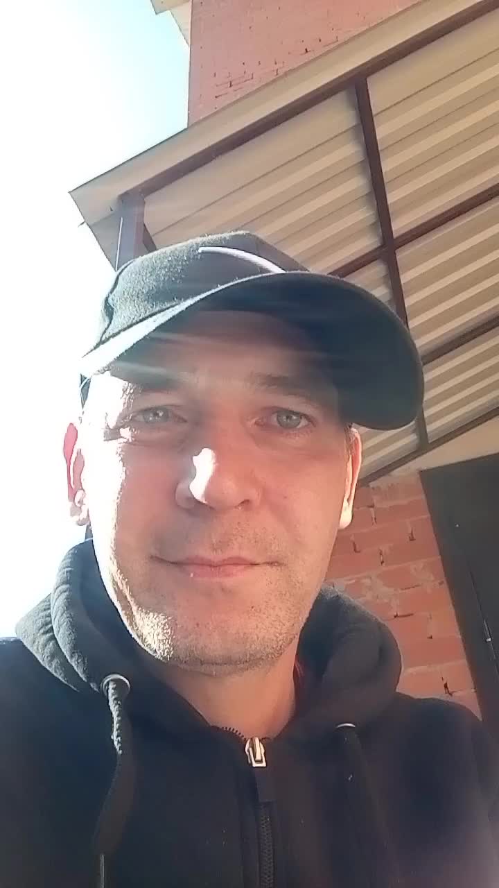 @Никита