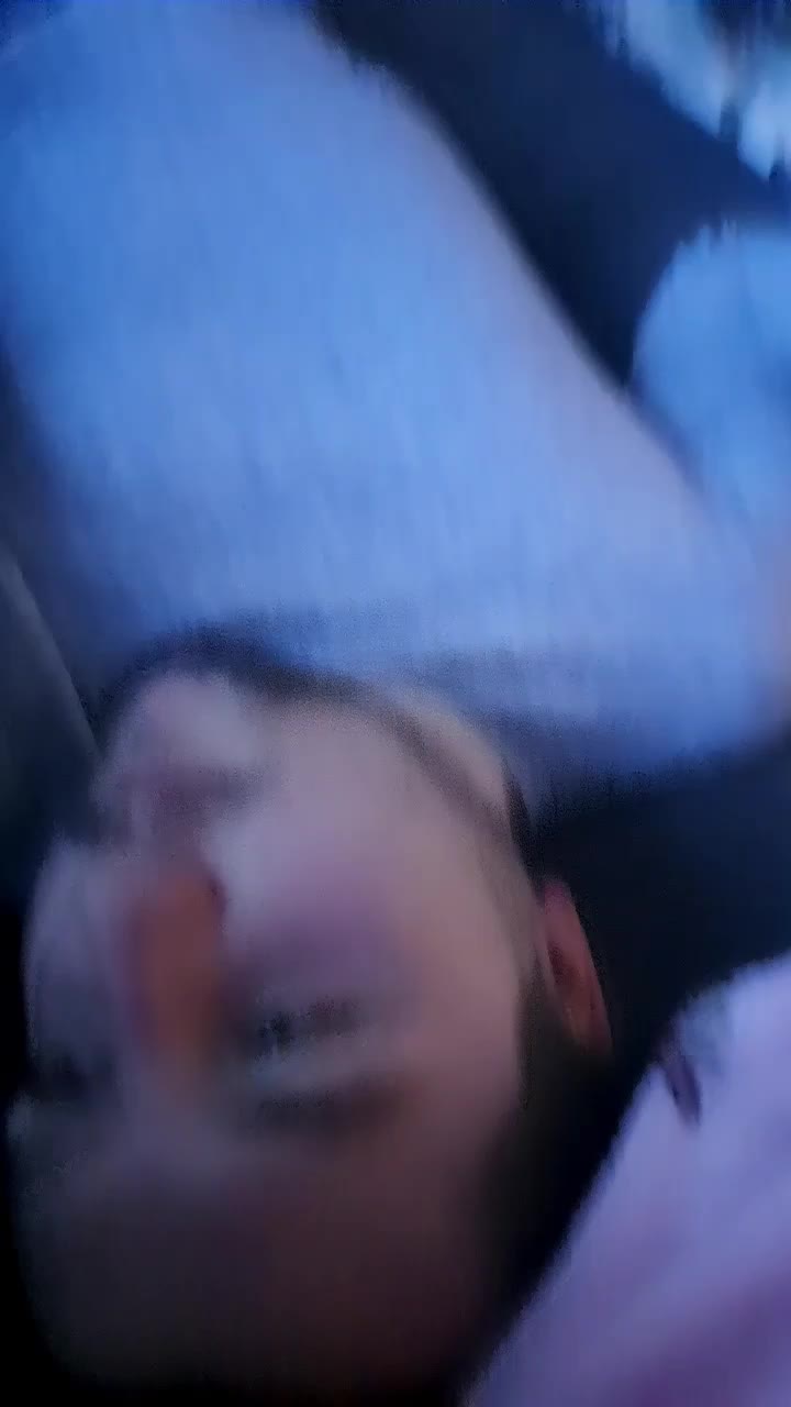 @Sebastian