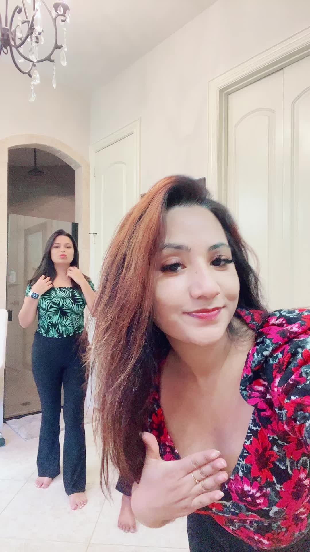 @nitikarijal