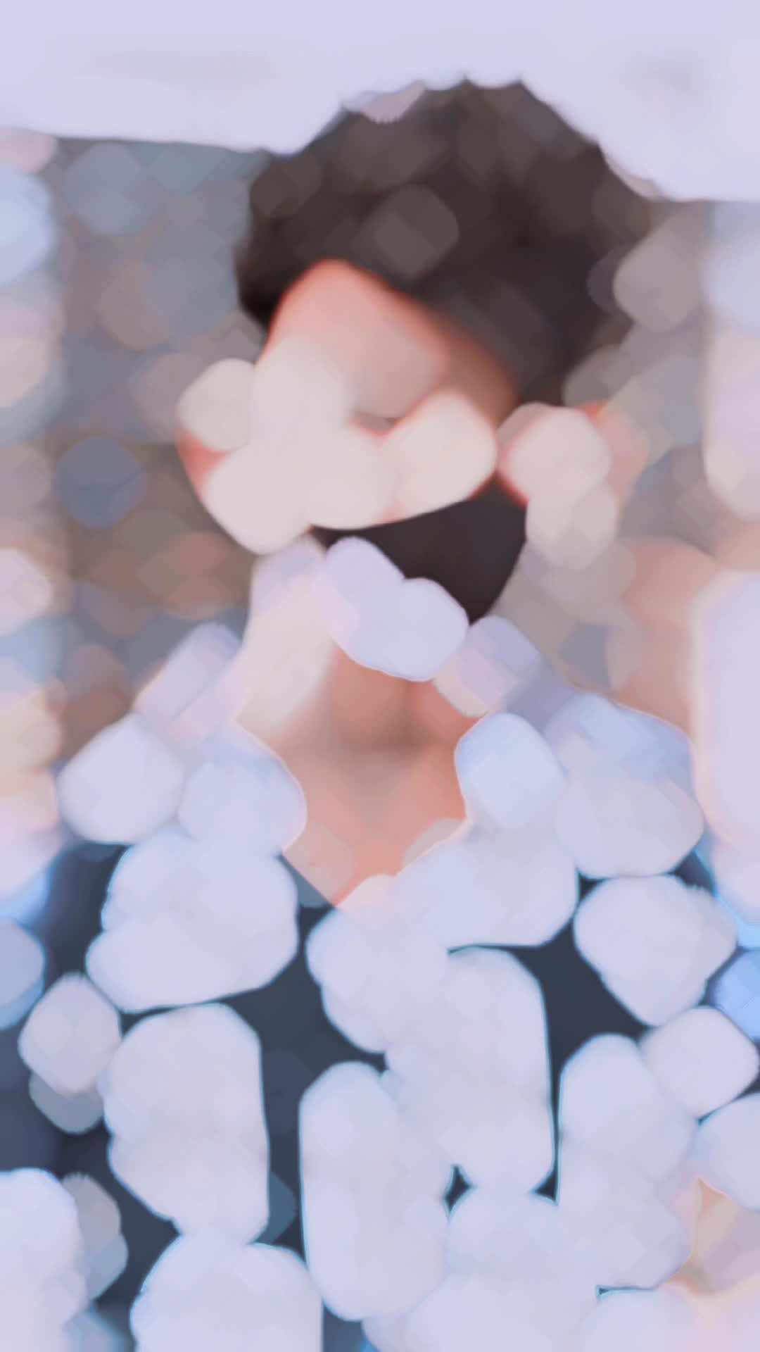 @SafikMansuri