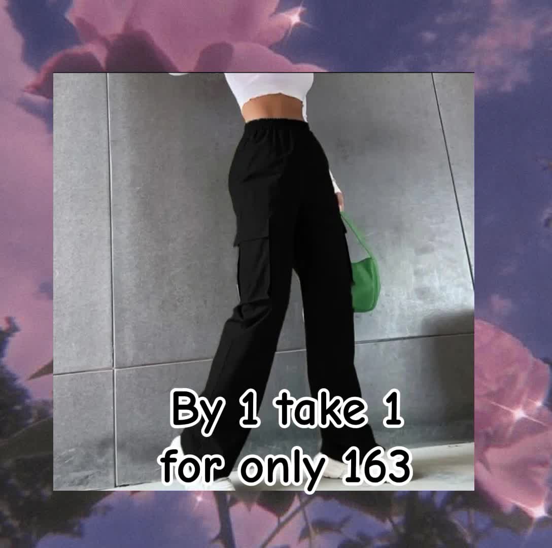 @Shira