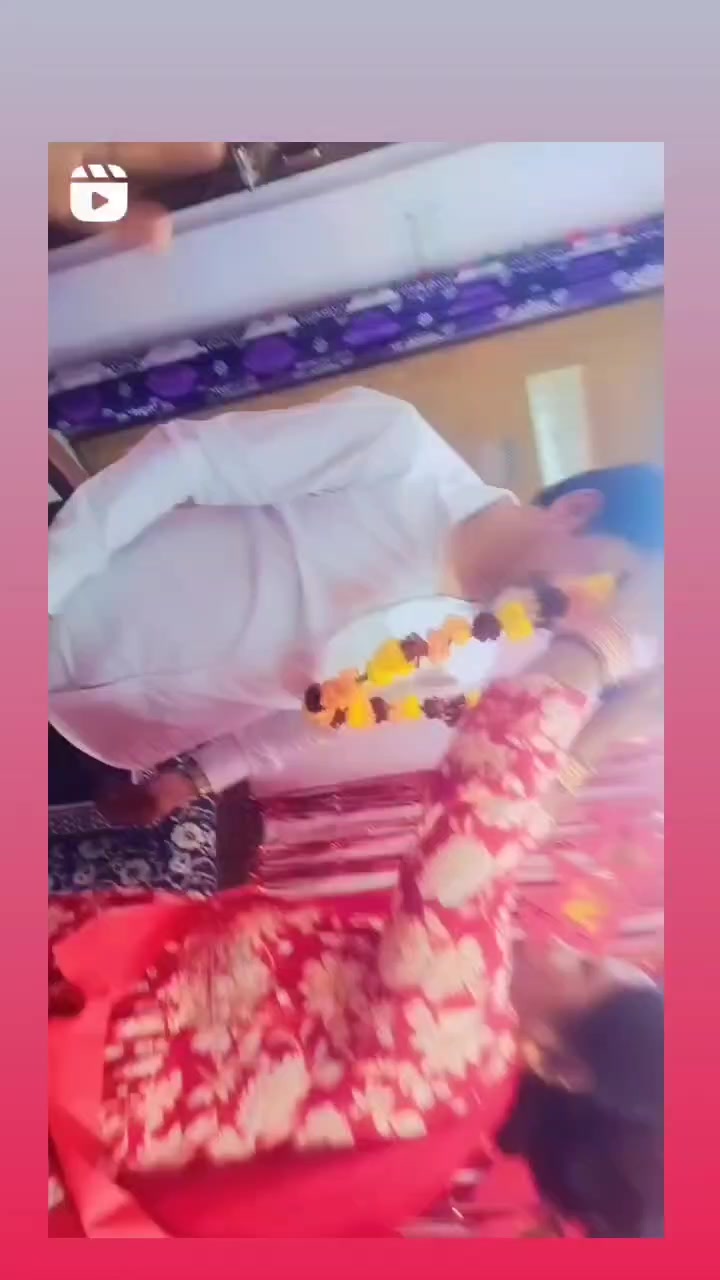 @reshmavishwakarm86