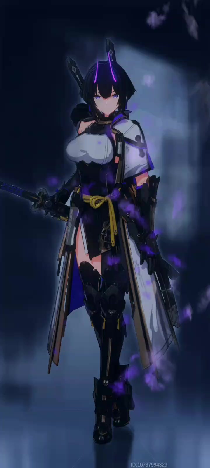 @tentou20A