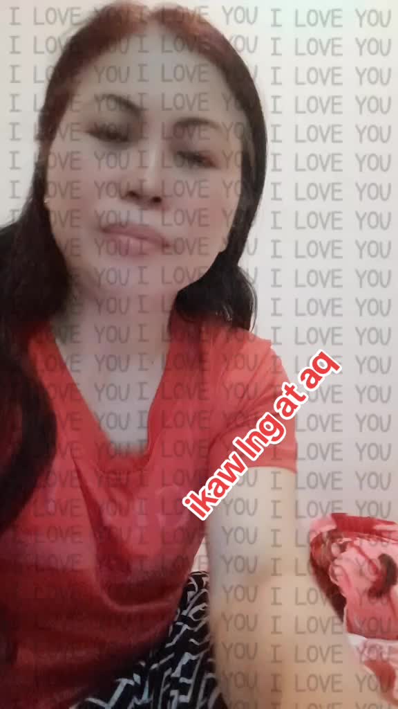 @❤️❤️judithcalo❤️❤️
