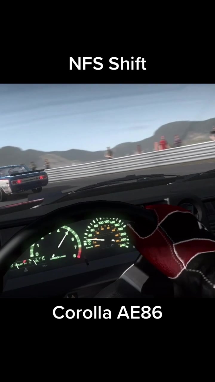 @NfS_stream