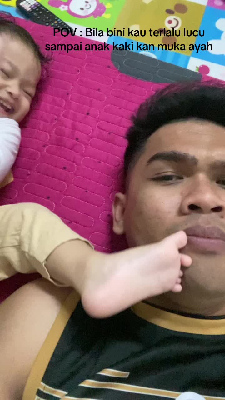 @MAN-G