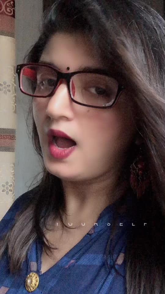 @manju bastola