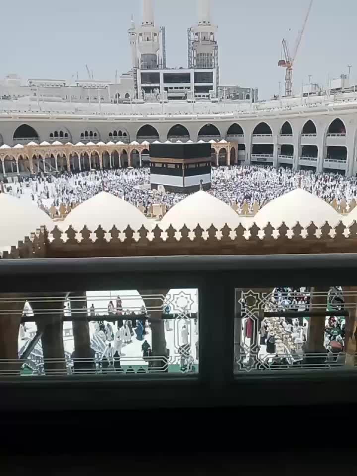 @Raja Umer