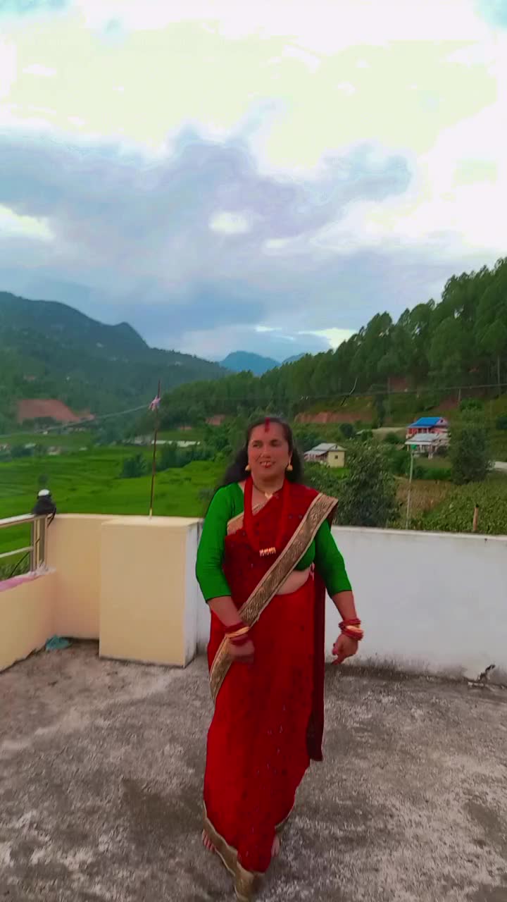 @Bimala poudel 💗