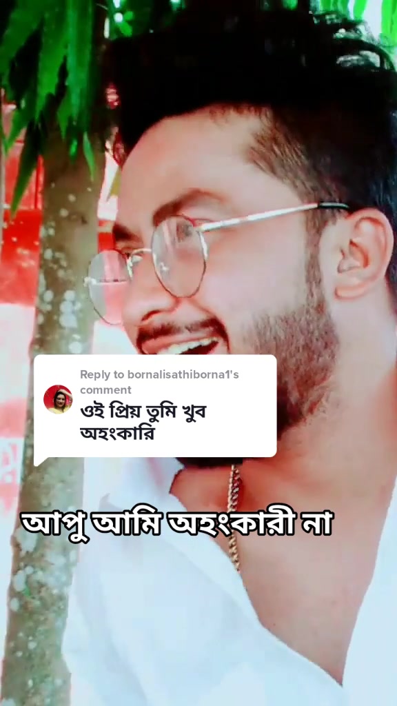 @❤️𝕬 𝖏 𝖆 𝖓😘🔥