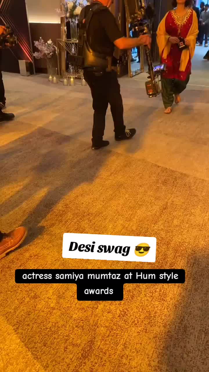 @Pk Trend's ❤️