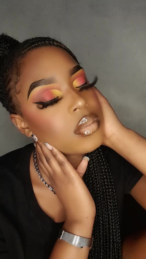 @Callmejudie🦋