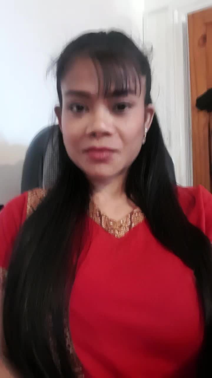 @Honey Chochat