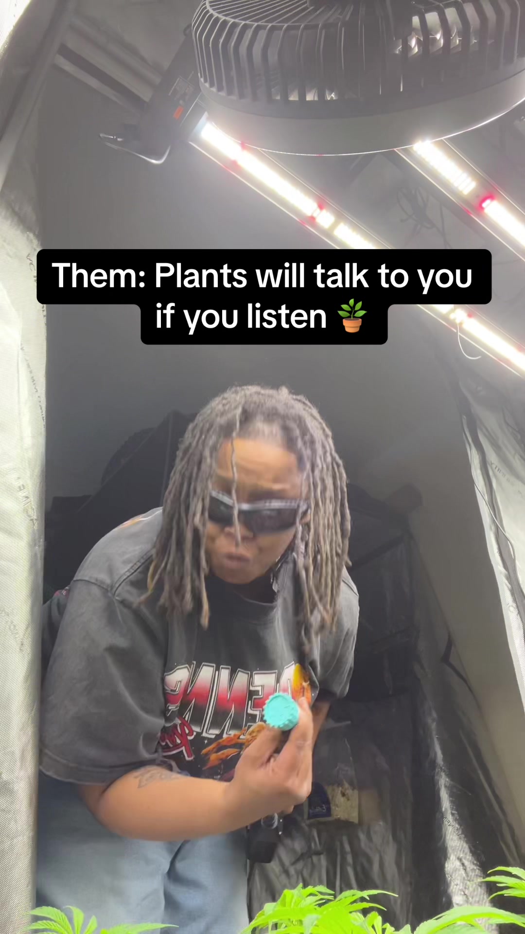 @PurpleLungz