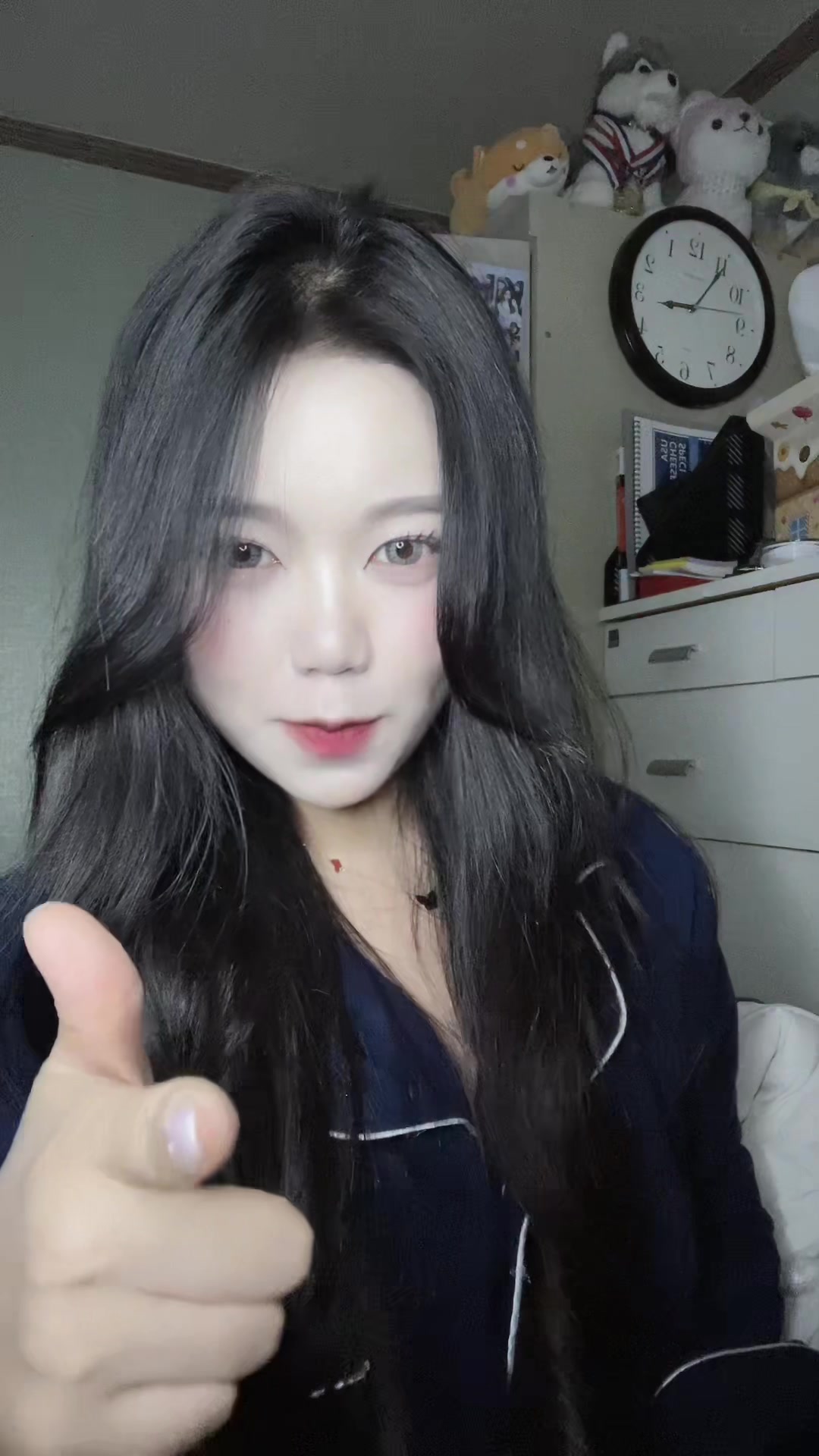 @mxl_628