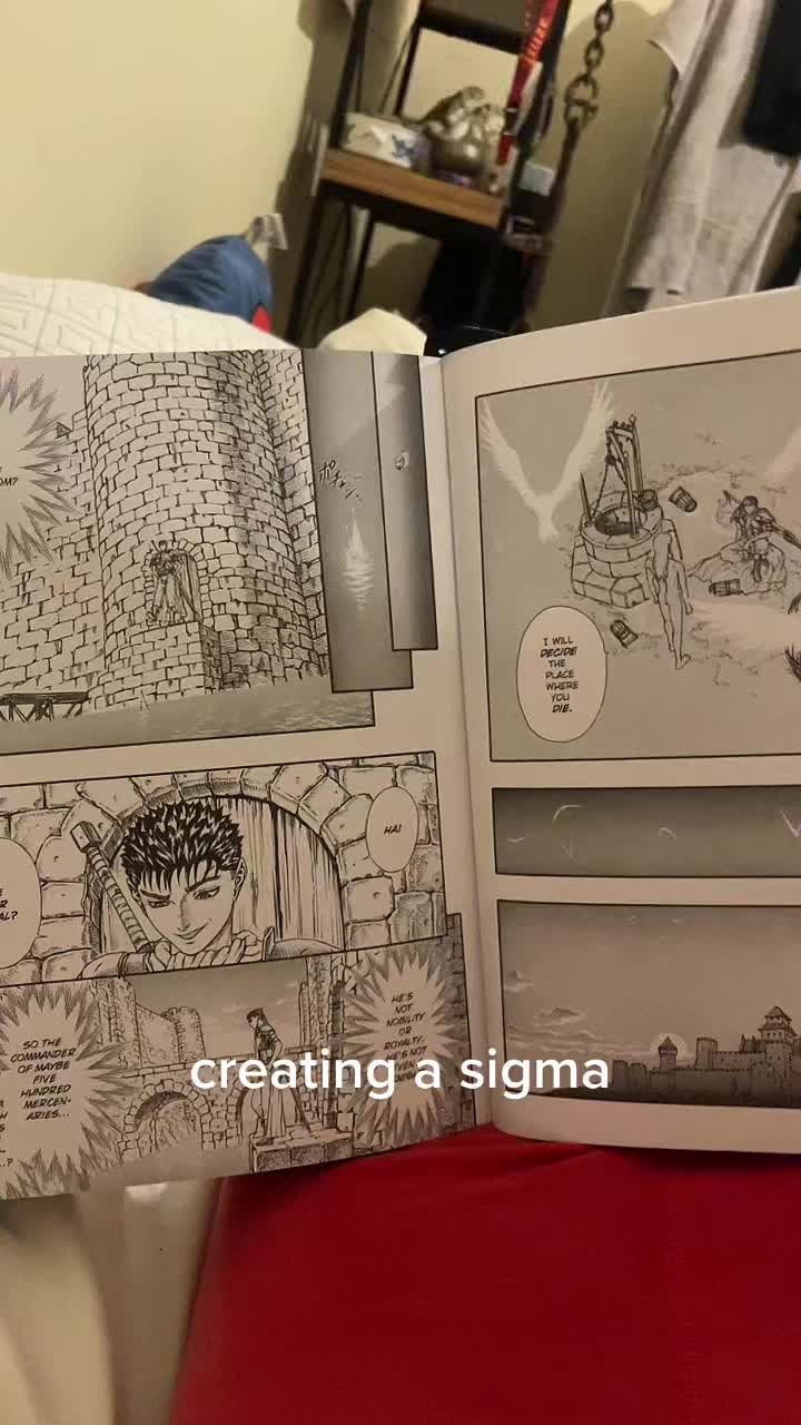@3picGaym3r
