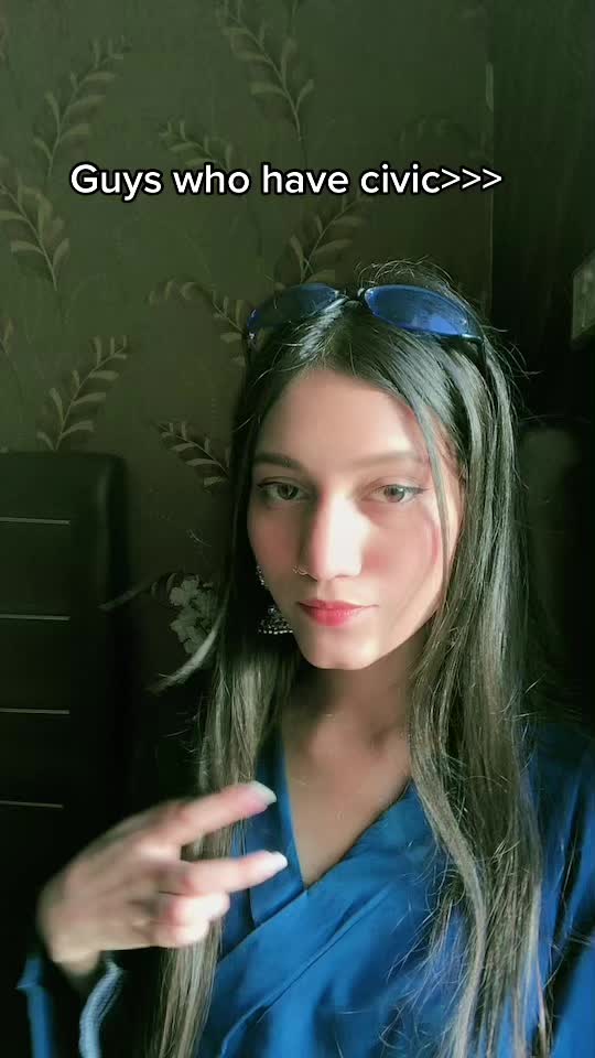 @Kiranakbar