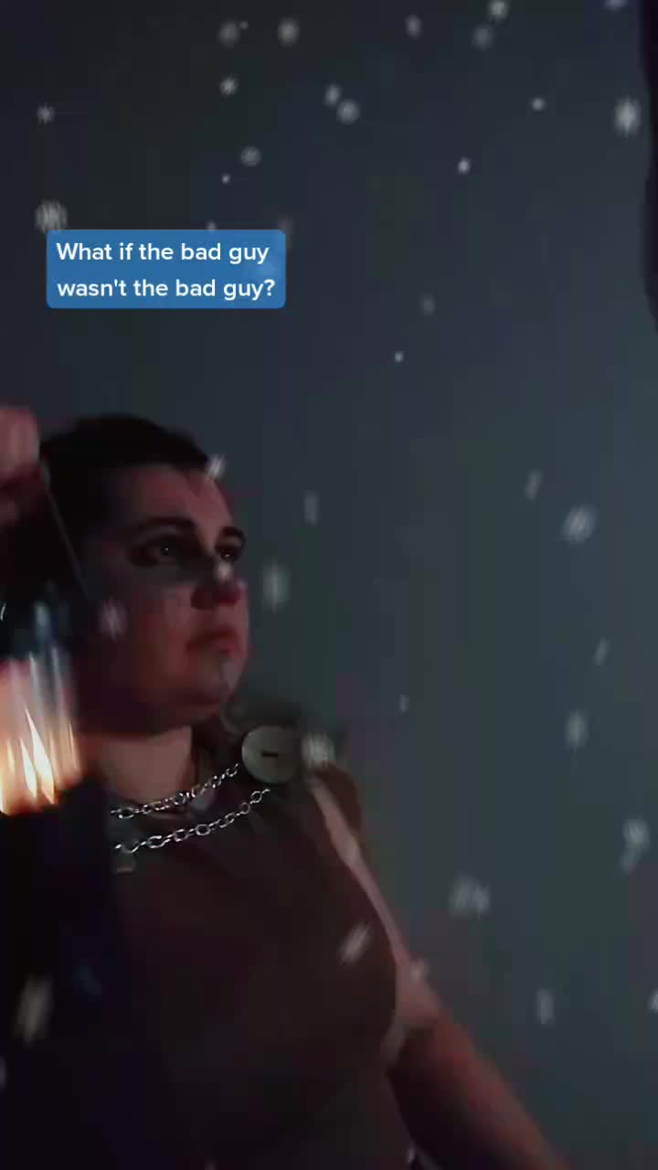 @cirillared