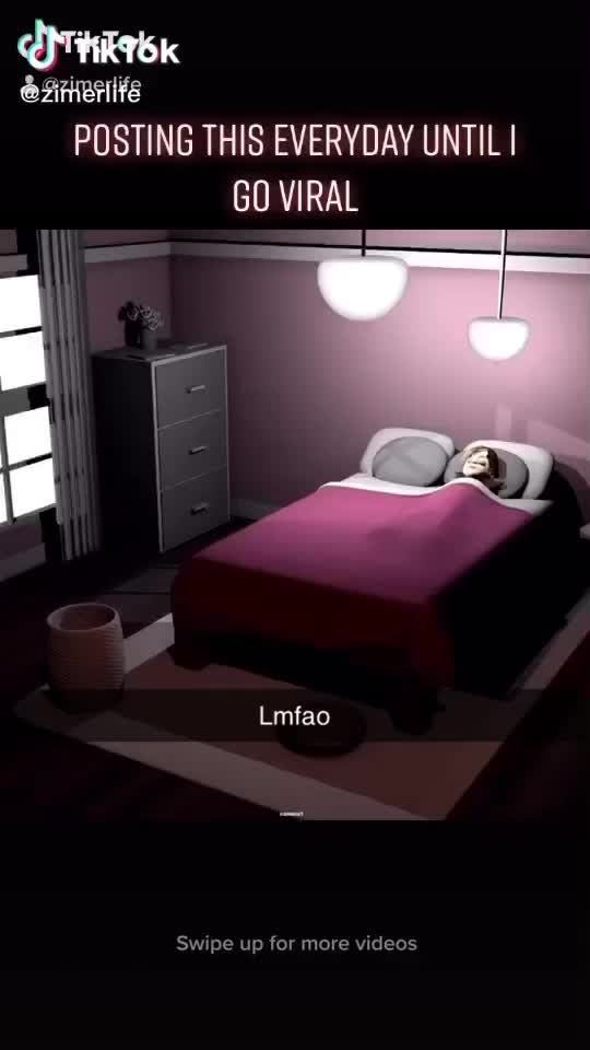 @uuttoiuuaa