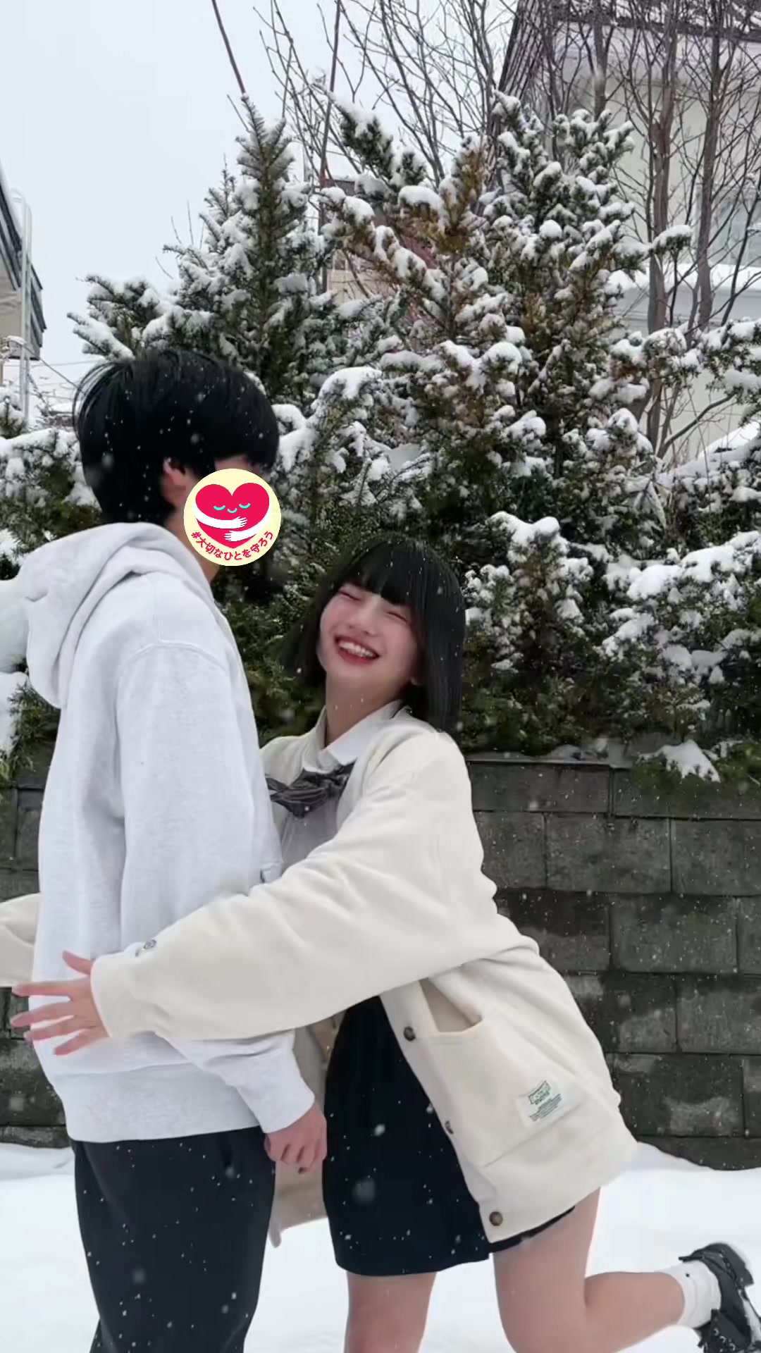 @姫野ひなの☃️💙