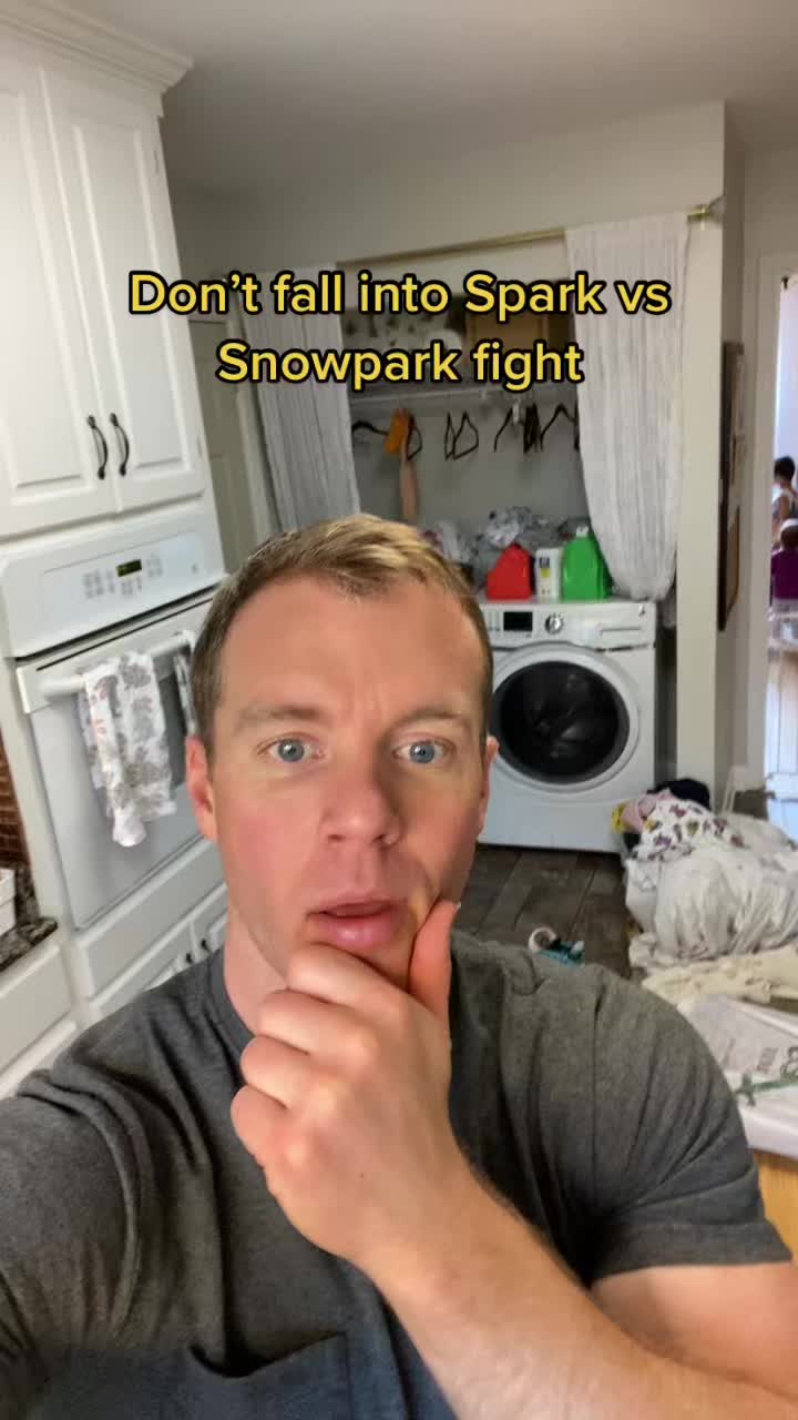 @Gus Cavanaugh