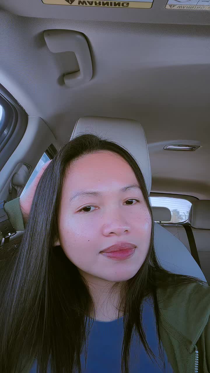 @Snowstamina54 🇵🇭 🇹🇼 🇺🇸