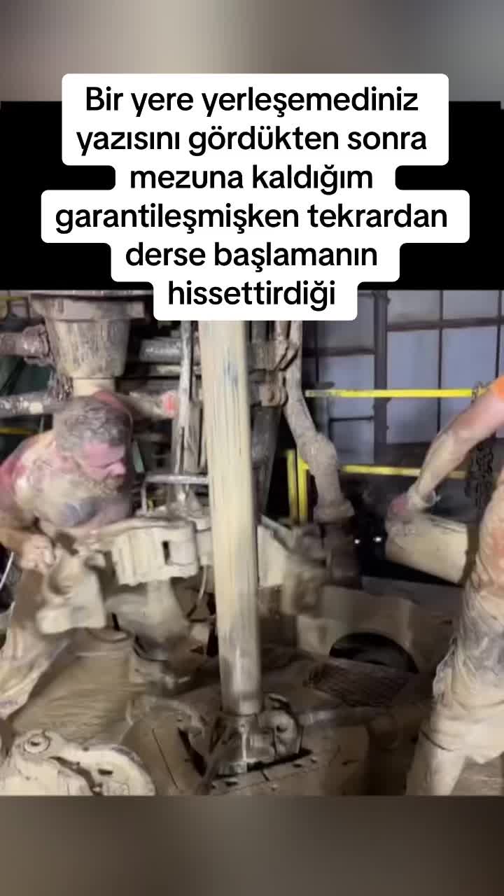 @enyaraticinick0
