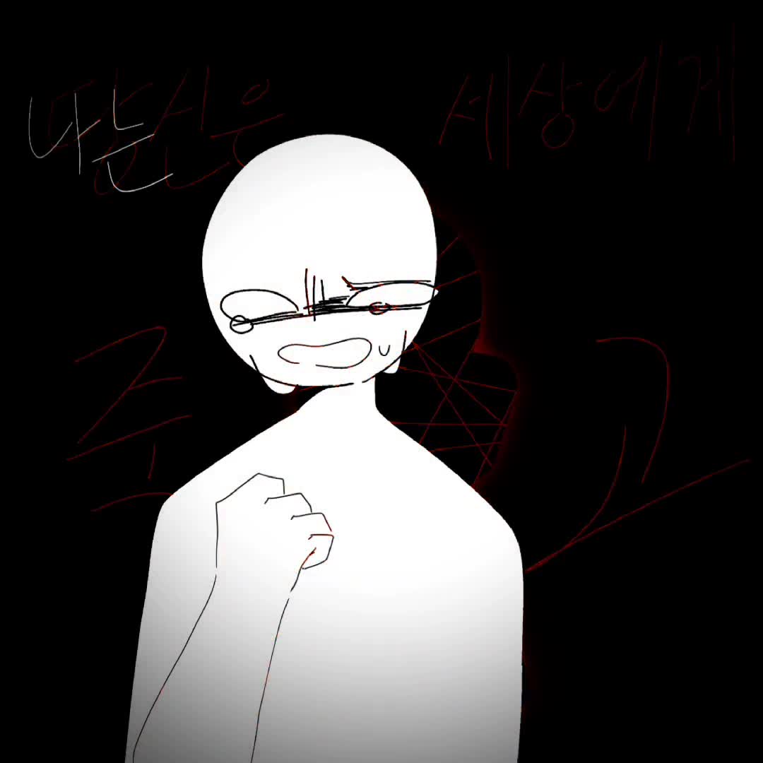 @CY