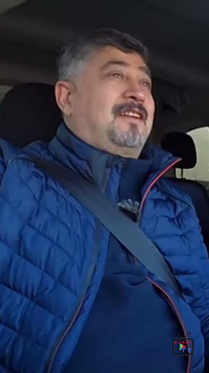@𝐊𝐮𝐫𝐝𝐢 𝐓𝐕 ®