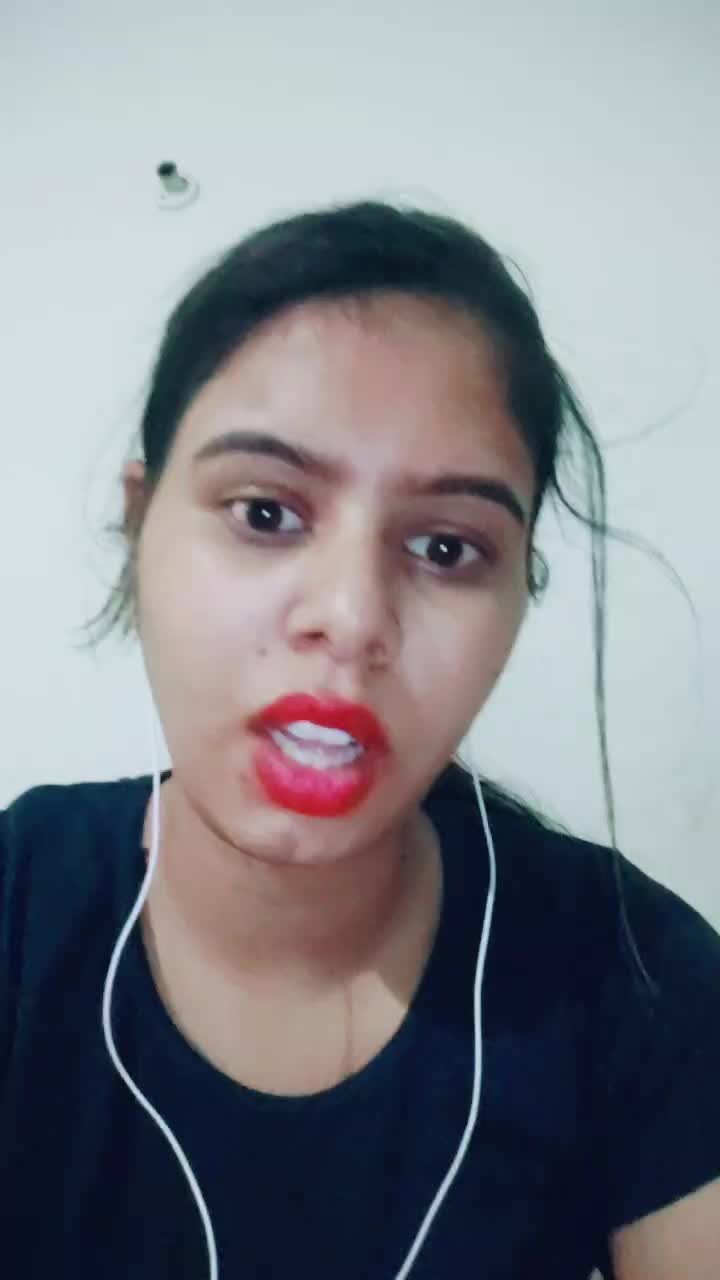 @komal0405