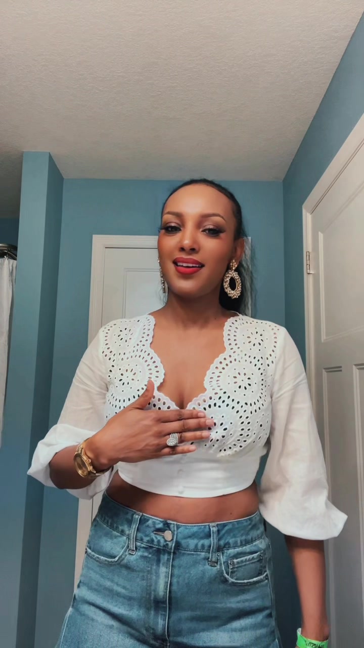 @rosemekelle05