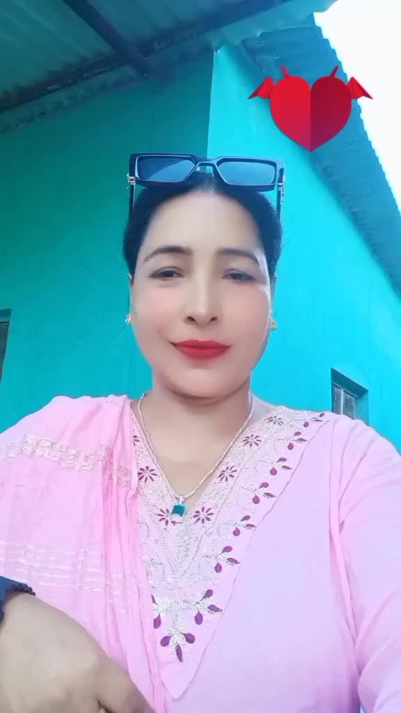 @Sarada pariyar 226
