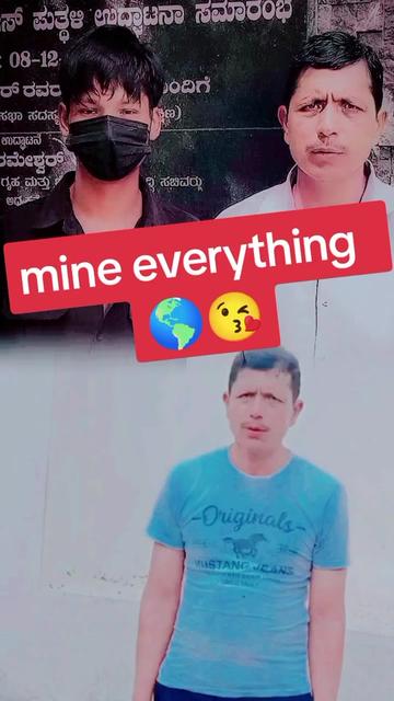 @INNOCENTBOY❣️