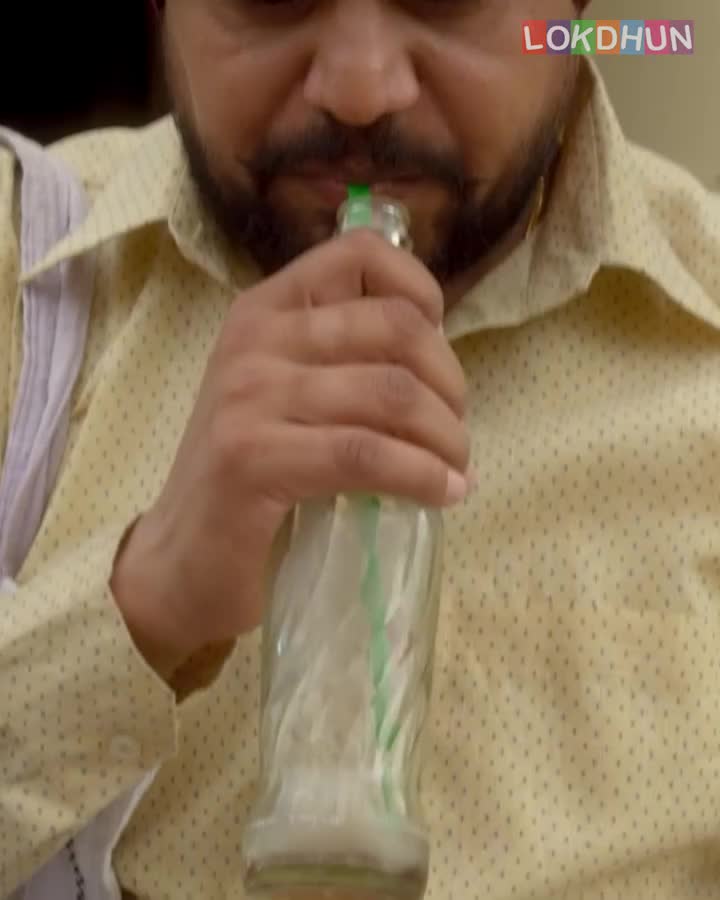 @MOHSIN